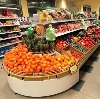 Супермаркеты в Дивеево