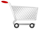 СармедПлюс - иконка «продажа» в Дивеево